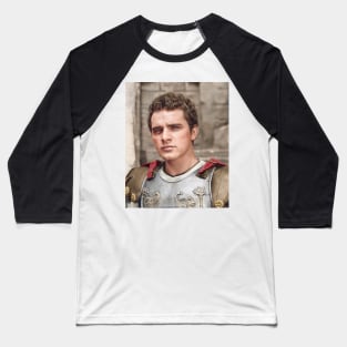 Richard Burton the robe colour Baseball T-Shirt